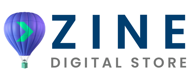 zine-store-logo